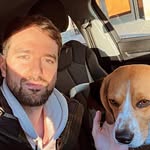 Anthony Chapel - @chapel_anthony - Instagram
