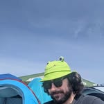 Anthony Chapel - @chap_bzh - Instagram