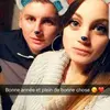 Anthony Chapel - @anthony.chapel - TikTok