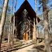 Anthony Chapel - Facebook