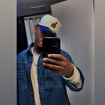 Anthony chapel - @only_anthoo37 - Instagram