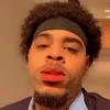 Anthony chapel - @anthonychapel0 - TikTok