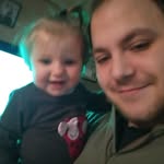 Anthony Chapelet - @anthonychapelet - Instagram