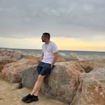 Anthony Chapelle - @anthony_chapelle - Instagram