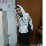 Anthony Chapelli fdz - @anthonychapellifdz - Instagram
