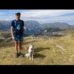 Anthony Chapelon - @anthony_chapelon - Instagram