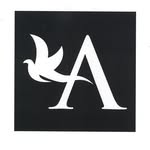 Anthony Funeral Chapels - @anthonychapels - Instagram
