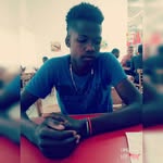 Anthony la Chapel - @anthonylachapel - Instagram
