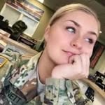 chapel - @anthonychapel1 - Instagram