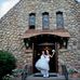 Saint Anthony Chapel - Facebook