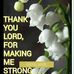 St. Anthony Abbot Chapel - Facebook