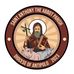 St. Anthony the Abbot Chapel - TCEV - Facebook