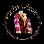 ST.ANTHONY CHAPEL - @st.anthonychapel - Instagram