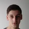 Anthony Chaperon - @anthonychaperon3 - TikTok