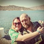 Anthony Chaperon - Facebook