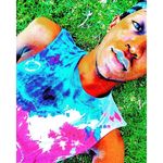 Chaperone Anthony - @chaperoneanthony - Instagram