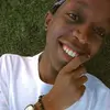 Chaperone Anthony - @chaperone.anthony - TikTok