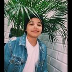 @anthony.chaplin_fanpageee - Instagram