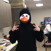 Anthony Chaplin499 - @710chappie - TikTok