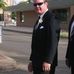 Anthony Chaplin - Facebook