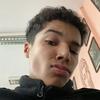 Anthony Chaplin - @anthony_chaplin - TikTok