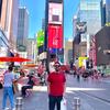 Anthony Chaplin - @anthonychaplin - TikTok