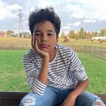 anthony chaplin - @tony_the_chaplin - Instagram