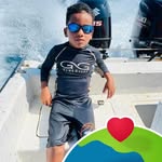 Anthony Chaplin - @anthonychaplin19 - Instagram