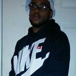 Anthony Chaplin - @chaplinanthony - Instagram