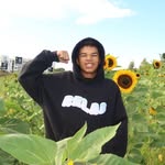 Anthony Chaplin - @anthony.chaplin06 - Instagram