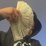 Anthony chaplin - @anthony_chaplin45 - Instagram