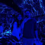 Anthony Chaplin - @anthonyleechaplin - Instagram