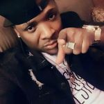 anthony chaplin - @leechapo795 - Instagram