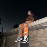 Anthony Chaplin - @itz_ayyjayy - Instagram