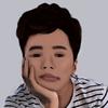 Anthony Chaplin - @anthony__chaplin - TikTok