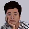 Anthony Chaplin - @anthony_.chaplin - TikTok