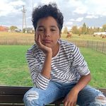 Anthony Chaplin - @anthonychaplin_06 - Instagram