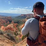 Anthony Chaplin - @a.chaps89 - Instagram
