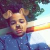Anthony chaplin - @anthonychaplin06 - TikTok