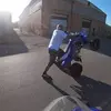 anthonychaplin885 - @anthonychaplin885 - TikTok