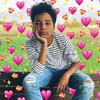anthonychaplin_fans - @anthonychaplin_fans - TikTok