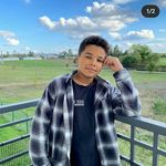 fp.anthony.chaplin - @fp.anthony.chaplin - Instagram
