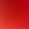IDK - @anthony.chaplin31 - TikTok