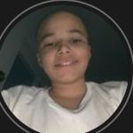 OFICJALNY FP TONYEGO {1,4k}❣️ - @anthonychaplin_squad - Instagram