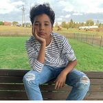 orginalny fp anthonychaplin - @anthonychaplin_fans - Instagram