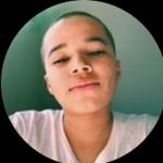 Tony Chaplin - @anthony.chaplin066 - Instagram