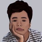 Tony Chaplin - @anthonychaplin.06 - Instagram