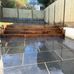 Anthony &amp; Graham Chaplow Landscaping Ltd - Facebook