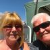 Anthony Chapleo - Facebook