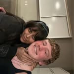 Anthony Chaplow - @anthonychaplow7 - Instagram